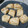 El cooksnap de Vanessa Nuñez cuando hizo Scones dulces con aceite.