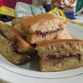 Cooksnap dari Diah Wulandari untuk resep Martabak Manis Super Simple tanpa telur (teflon)
