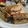 Cooksnap dari Diah Wulandari untuk resep Martabak Manis Super Simple tanpa telur (teflon)