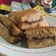 Cooksnap dari Diah Wulandari untuk resep Martabak Manis Super Simple tanpa telur (teflon)