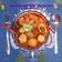 Cooksnap dari Kitchen Manda'Riz untuk resep SHABU-SHABU KUAH TOMYAM