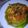 Cooksnap dari Vicky Gita untuk resep Mie ayam