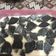 Cooksnap dari fitrilestari untuk resep Puding Susu Oreo 🍮