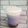 Cooksnap dari grace triguna untuk resep 81. Milk cream