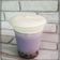 Cooksnap dari grace triguna untuk resep 81. Milk cream