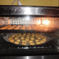 Cooksnap dari Dapur Si Mbull untuk resep Janda Genit / Monde Susu