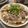 梁文于 的 香蒸鯛魚豆腐〞簡易電鍋低醣菜 cooksnap