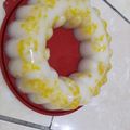 Cooksnap dari MUTIARA untuk resep Amparan Tatak hunkwe nangka ala #UmmuDuoF