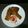 Keya Mandal's cooksnap of when they made ভেটকি ফ্রাই(Bhetki fry recipe in Bengali).