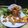 Cooksnap dari Mama Queen untuk resep Chicken Popcorn