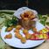 Cooksnap dari Mama Queen untuk resep Chicken Popcorn