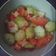 Cooksnap dari Widya Lestari untuk resep 103. Sambel Belimbing Wuluh