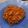 Cooksnap dari eva meylani untuk resep Rebon/kecepe sambal kasar