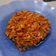 Cooksnap dari eva meylani untuk resep Rebon/kecepe sambal kasar