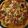 Cooksnap από Δωρα στη συνταγή Χωριάτικη Πίτσα 🍕