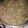 El cooksnap de Sol Ibañez cuando hizo Arroz con pollo cremoso rápido (VERSIÓN ECONÓMICA).