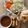 Cooksnap dari Reyhan Rizki untuk resep Gado-gado Super!