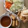 Cooksnap dari Reyhan Rizki untuk resep Gado-gado Super!