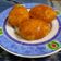 Cooksnap dari Agustinah Winantuningsih untuk resep Gemblong ketan putih gula merah