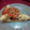 El cooksnap de GRINGA cuando hizo Pizza Rellena a mi gusto.
