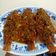 Cooksnap dari Neng Mariyam untuk resep Pecak Betawi