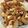 Hayat Akber Khan's cooksnap of when they made Gol Gappy / Pani puri.