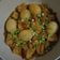 Cooksnap dari Nurul untuk resep Tahu Saus Tiram