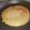El cooksnap de EUGE Rodriguez cuando hizo Panqueques de avena y banana 🍌.