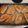 David Bem's cooksnap of when they made Cheesy Buffalo Chicken Pockets.