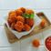 Cooksnap dari Dina_Khansa untuk resep Crispy Bubble Crumb Chicken Ball and Drum Stick
