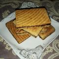 صورة من Coz Ete، شاركها بعد تجربة وصفة مبرجة هيلا ذوب في لفم