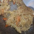 Cooksnap dari Susi Gunawan untuk resep Orak Arik Bihun Telur jagung manis