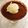 El cooksnap de carme castillo cuando hizo Mousse de chocolate "monjitas" .