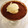 El cooksnap de carme castillo cuando hizo Mousse de chocolate "monjitas" .