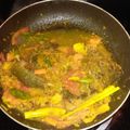 Cooksnap dari Erlina Inada untuk resep Pesmol Gurame