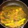 Cooksnap dari Erlina Inada untuk resep Pesmol Gurame