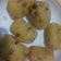 Cooksnap dari Diyah Solistia untuk resep Combro Singkong Renyah (tanpa peras)
