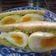 รูป Cooksnap ของ ace เมื่อเขาทำ แซนด์วิชอะโวคาโดไข่ต้ม