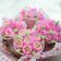 Cooksnap dari nurmaretha ds untuk resep Muffin Bouquet with buttercream flower