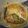 Ritoshree De's cooksnap of when they made পমফ্রেট ঝাল (pomfret jhal recipe in Bengali).