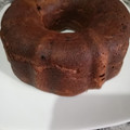 El cooksnap de Anabel Rodriguez cuando hizo Budín de banana sin huevo y sin tacc.