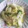 รูป Cooksnap ของ Gewarin Muangmala เมื่อเขาทำ ผักกาดขาวผัดวุ้นเส้น(เจ)