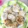 Cooksnap dari zora untuk resep Cireng