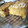 El cooksnap de A Yennifer Yenny cuando hizo Chipa guazu (torta de choclo).