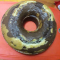 El cooksnap de Pablo Escobedo cuando hizo Torta matera.