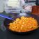 El cooksnap de jorbasmar cuando hizo Tortellini de carne con salsa arrabbiata.