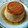 El cooksnap de José Luis Ramos cuando hizo Flan de huevo y leche condensada.
