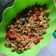 Cooksnap dari Putri Hidayatulloh untuk resep Oncom leunca