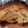 El cooksnap de Rodrigo Ricardi cuando hizo Croissant.