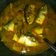 Cooksnap dari Meryndra untuk resep Ikan Bandeng Kuah Kuning Asam Pedas